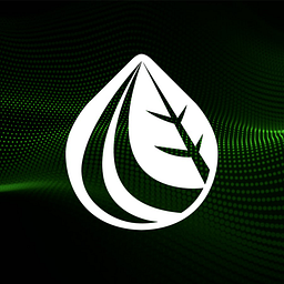 Hyliion Holdings A Aktie