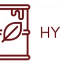 HyPower Fuel Action
