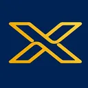 IperionX Limited American Depositary Share Delnica