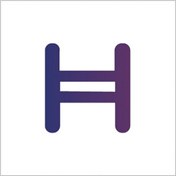Hyperfine Stock