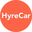 HC Liquidating Action
