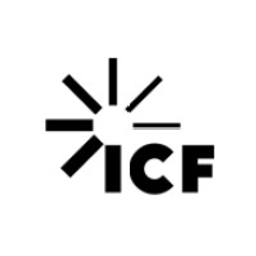 ICF International, Inc. Aktie