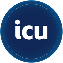 ICU Medical Inc Aktie