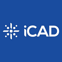 iCAD Aktie