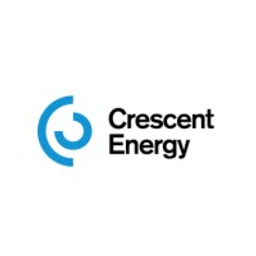 Crescent Energy A Aktie