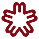 IGM Biosciences Action