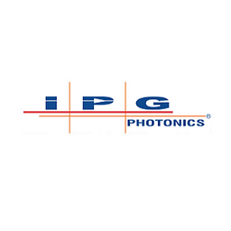 IPG Photonics Aktie