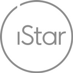 iStar Aktie
