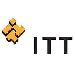 ITT Stock