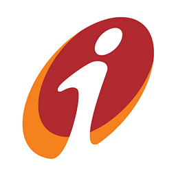 ICICI Bank Limited Stock