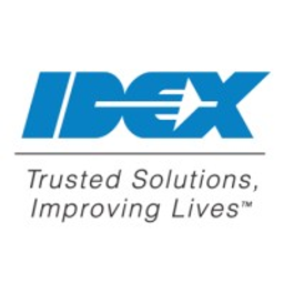 IDEX Aktie