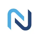 IGEN Networks Action
