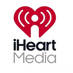 iHeartMedia Inc Aktie