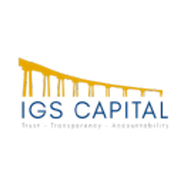 IGS Capital Group