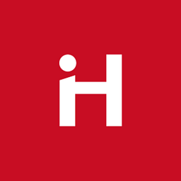 Ihuman Action
