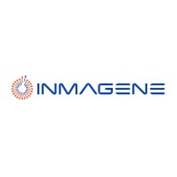ImageneBio Aktie
