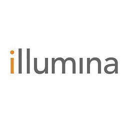 Illumina Inc Aktie