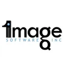 1mage Software Action