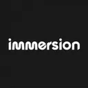 Immersion Stock