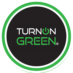 Turnongreen Aktie