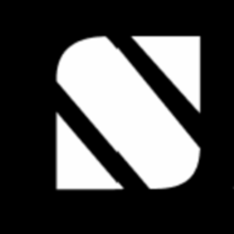 Stoneport Advisors