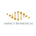 Impact Biomedical Action