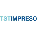 Impreso Action
