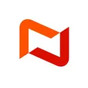 Incannex Healthcare Aksje