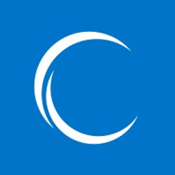 Independence Holding Aktie