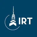 Independence Realty Trust Aksje