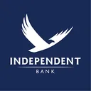 Independent Bank Corp (Michigan) Action
