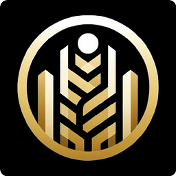 Index Oil and Gas Aktie