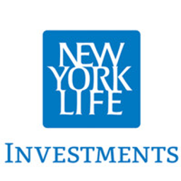 NYLI Hedge Multi-Strategy Tracker ETF Aktie