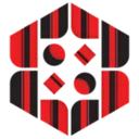 indiePub Entertainment Delnica