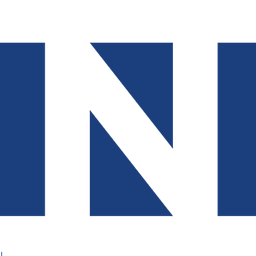 INDUS Realty Trust Stock