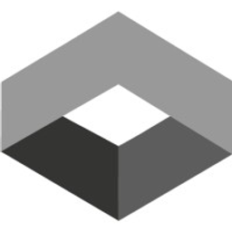 Industrial Logistics Aktie