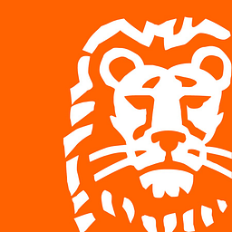 ING Group NV ADR Stock
