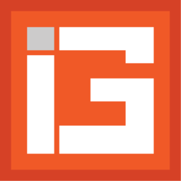Ingen Technologies Action