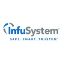 InfuSystem Action