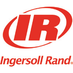 Ingersoll Rand Inc Acción