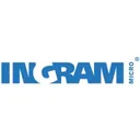 Ingram Micro Holding Action