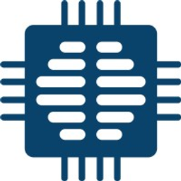Innodata Aktie