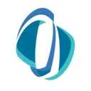 Innovacom Action