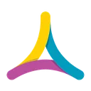 Bloomia Holdings, Stock