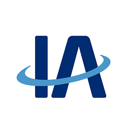 Innovative Solutions and Support, Inc. Stock