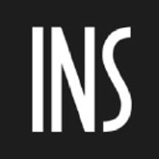 Inscorp