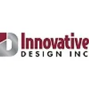 Innovative Designs Action