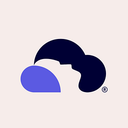 Inspire Medical Systems Inc Aktie