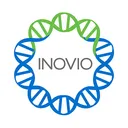 Inovio Pharmaceuticals Action