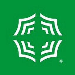 Insperity Inc Aktsia